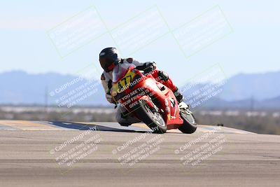 media/Jan-13-2024-SoCal Trackdays (Sat) [[9c032fe5aa]]/Turn 9 (120pm)/